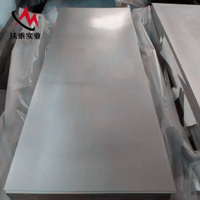 4j29�ɷ��Ͻ���Ûϵ��