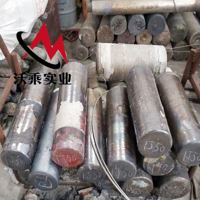 1j50ܛ�źϽ�Ԫ�غ����Ϻ�1j50��̎����ˇ