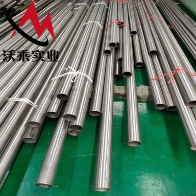 inconel625�F؛�������l