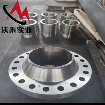 GH2747呼��S���ֳˌ��I���ӹ����a