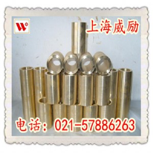 zcual10fe3mn2�X���~�����~��Ҏ��ߴ�