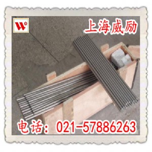 ASTM�˜�Inconel 705����Ӳ��