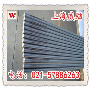 sus304n1��܈���P�