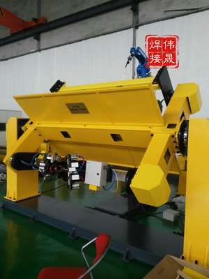 �C�����ŷ�׃λ�C