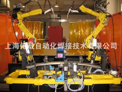 �������S�M�Ϻ��ӹ��bϵ�y�O��