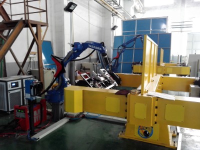 ��ĥ�C(j��)�����O(sh��)��