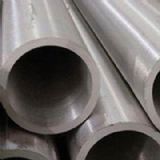 ����317L/00Cr19Ni13Mo3�W���w���P�(�D)