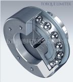 ac�L��ʽŤ��������