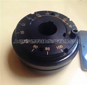 tsc�������Ԅӏ�λ���ʽŤ��������