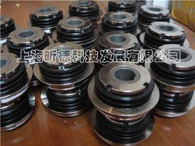 af�L��ʽŤ�������� ������_���y�ŝL��ʽŤ��������