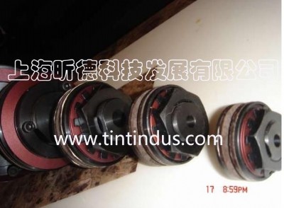 tlĦ��ʽŤ��������,Ť������������ȫ�S�����^�d���o��