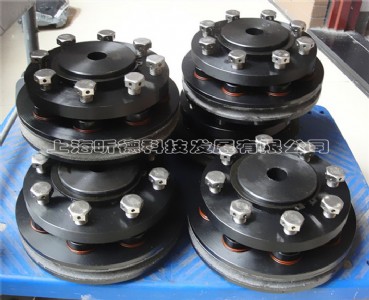 tl10-24Ħ��ʽŤ��������