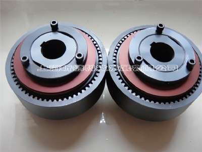 ���I�ǘ˶���tlĦ��ʽŤ��������