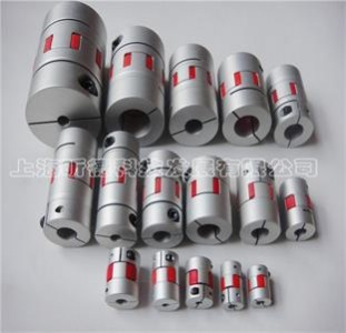 xl���͏����S����צ���S����rotex�S��