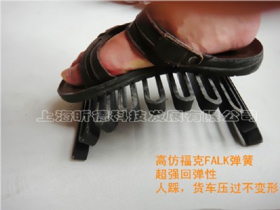 꿵¹���1020ϵ�����Ώ���|��̖����