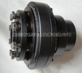 tsclĦ��ʽŤ������(li��n)�S����Ť������(li��n)�S��朗lʽ��ȫ(li��n)�S��