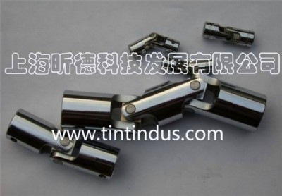 �����f(w��n)��(ji��)