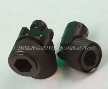 �����i�o�f��/�����f��/�f��