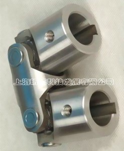 �p���f��,�����f��