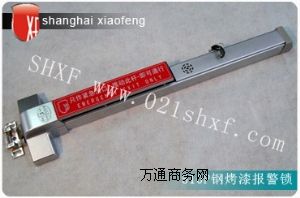 ���]ʽ�����T��(y��ng)ԓ���bʲô�ӵ�ͨ���i