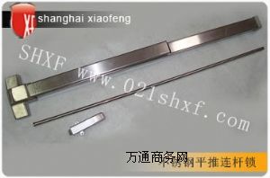 ��ؗU��(b��o)���i�������Tͨ�������i