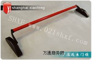 ˢ���ܴa���i���T������ˢ���i