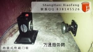 늴��T����늴�ጷ���