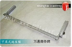 �������i�����������T�i