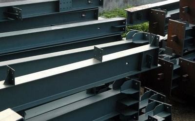 ��䓼ӹ����Ϻ�h��䓼ӹ�