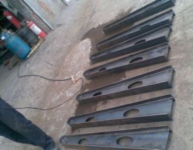 ������ϡ��Ϻ��A��и�ӹ�