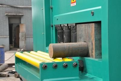 䏴����ϡ��Ϻ�������ϼӹ�