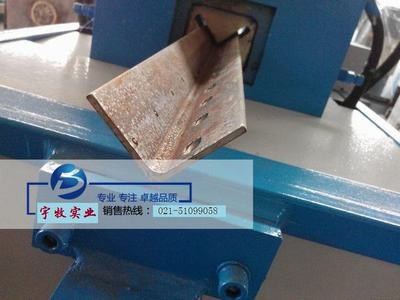 䏴��ӹ����Ϻ�����и�ӹ�