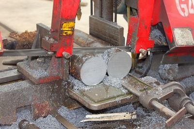 ��мӹ����Ϻ���䏴��и�����