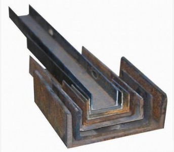 h������ϡ��Ϻ�䓲���мӹ�