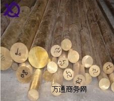 ����H62�S�~�r�� H62�S�~��r��