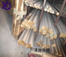 ����QAL9-4�X���~�r(ji��)�� �X���~��r(ji��)��