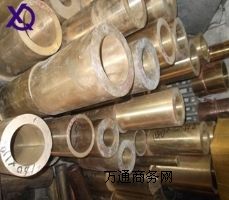 ����H59�S�~�r�� H59�S�~��r��