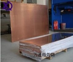 ���������~�r�� �����~���r��