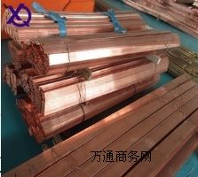 ����T2���~�r(ji��)�� T2���~��r(ji��)��