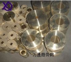 �����X���~�r(ji��)�� �X���~��r(ji��)����Ϣ