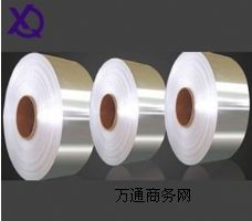 ���հ��~�r�� ���~���r��