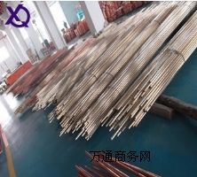 ����C51900�����~�r�� �����~���r��