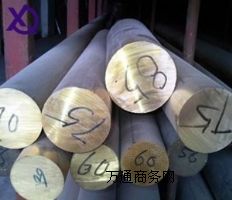 ����C52100�����~�r�� �����~���r��