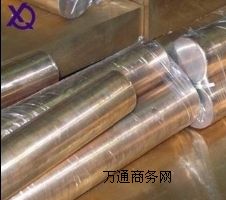 ����C93200���U�a���~�r��