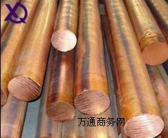 ����C5191�����~�r�� �����~���r��