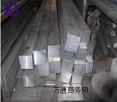 ����2A14�X��r�� 2A14�X�ăr���ԃ