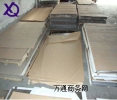 ����5A05�X��r(ji��)�� 5A05�X�ăr(ji��)���ԃ