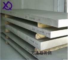 ����5052�X��r�� 5052�X�Ĉ�r