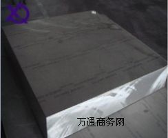 ����LC4�X��r�� LC4�X�ăr���ԃ