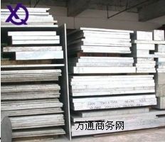 ����3A21�X��r�� 3A21�X�ăr���ԃ